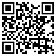 蓝月王者赚钱版安卓破解无病毒版