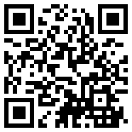 imovie终极版MOD