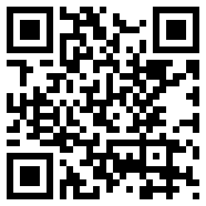 kakaotalk下载全解锁VIP版