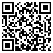 1024v5.0apk