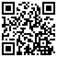 欧洲卡车模拟器3最新版2024游戏版
