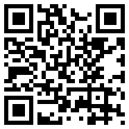 挖掘我最强安卓破解Web3版