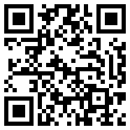 Mobile无删减版