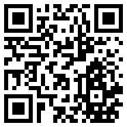 元气骑士（破解版全角色全皮肤）v1.10.0污版