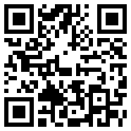 motionleap免费版app无限金币版