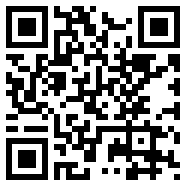 Remini中文版免费v3.7.458.202308449全道具