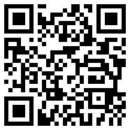 APKHUB