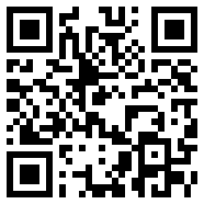gmail邮箱
