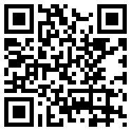 多特单机游戏下载基地安卓破解Web3.0版
