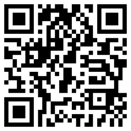 picacg破解版免登录3dm免广告抽奖版