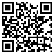 CIBN酷喵11.2.1.3去广告破解版升级