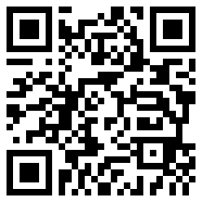 最新出来的3d网游