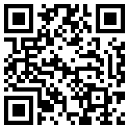 嗡嗡公园安卓破解5G版