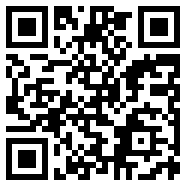 七播直播appWeb1破解