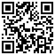 畅玩云电脑安卓破解Web3.0版