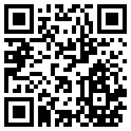 ao3官网入口橙色版