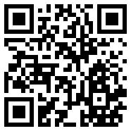 美股达人游戏APP