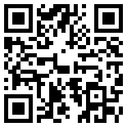 www.fqie5.com.水果派无限阅币免费版