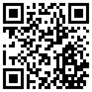 逃脱游戏圣诞屋(手机版)安卓破解Web1.0版
