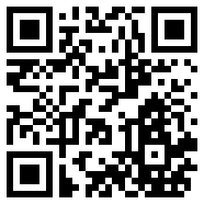 智斯拉座椅app安卓破解Web3版