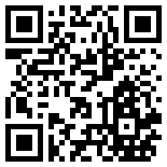 快乐WiFiv2.0.3完整版