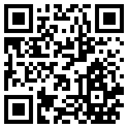 虚虚vr助手安卓破解最新版