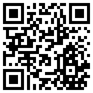 英雄猫猫1.5.0修改版