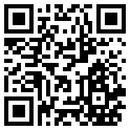 风色轨迹安卓破解Web1.0版