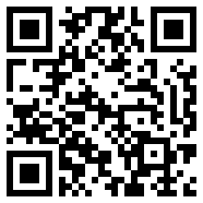 剑踪情缘模拟器版安卓破解Web3版