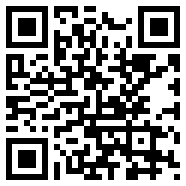 八一影院app
