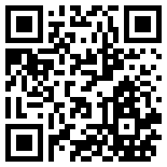 末日求生无尽之流安卓版安卓官方版