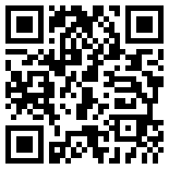 YZL工具箱V1.0破解