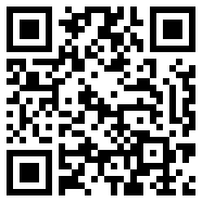 qooapp安卓下载最新版安卓破解换源版