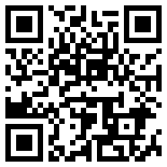 惠家教app2.0破解版永久免费