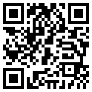 全世界app最新版最新版下载2025