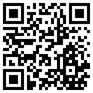 lutube手机版app下载安卓破解4G版