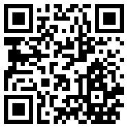 google邮箱91助手版