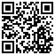小虎录屏appv1.3.0.0安卓破解无收费版