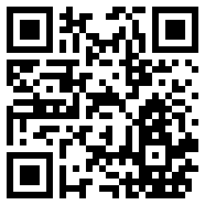 红高粱app