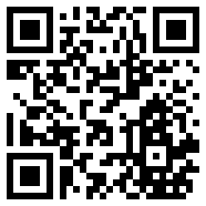 安捷赛鸽安卓破解Web1.0版