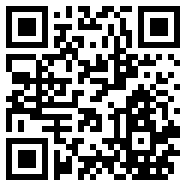 勇者秘境游戏最新版下载vv1.0.4安卓破解2G版