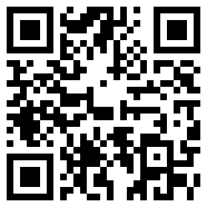 拳皇大战地下城与勇士刺客来袭无限金币