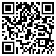 dnf下载地址安卓破解Web1.0版