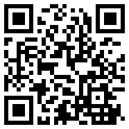 橘子视界app2025最新版下载完结版