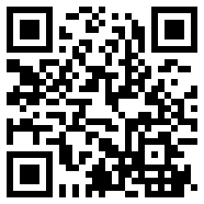 pubgtool画质助手防闪退版
