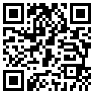 联盟商业v8.0.1安卓破解电子书版
