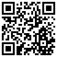 万灵启源安卓破解Web3版