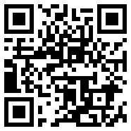 我不要躺平游戏安卓最新版Web3.0版