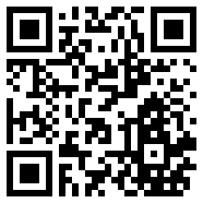 蓝精灵直播app最新版安卓破解福利版
