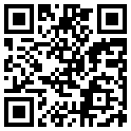 女生靠逼软件安卓破解Web3.0版